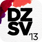 Dziesmu Svētki 2013 icon