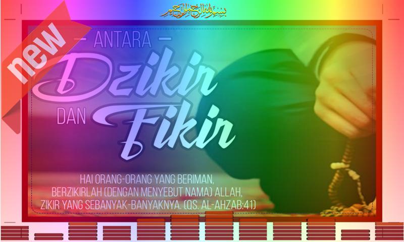 Kumpulan Dzikir Penenang Hati Jiwa Mp3 Für Android Apk