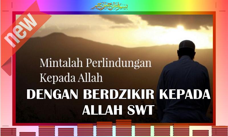 Kumpulan Dzikir Penenang Hati Jiwa Mp3 Für Android Apk