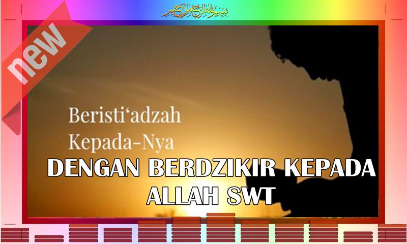 Kumpulan Dzikir Penenang Hati Jiwa Mp3 Für Android Apk