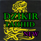 Dzikir Tauhid Cara Wali Waliyah Lengkap Bacaannya icon