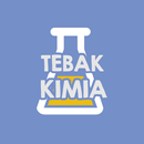 TEBAK KIMIA APK