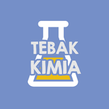 TEBAK KIMIA