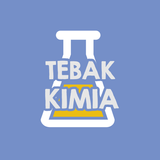 TEBAK KIMIA icon