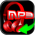 Top Hits - Drake Mp3