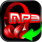 Top Hits - Drake Mp3 图标