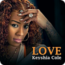 Best Collections Keyshia Cole Mp3 APK