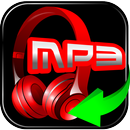I Believe I Can Fly - R. Kelly Mp3 APK