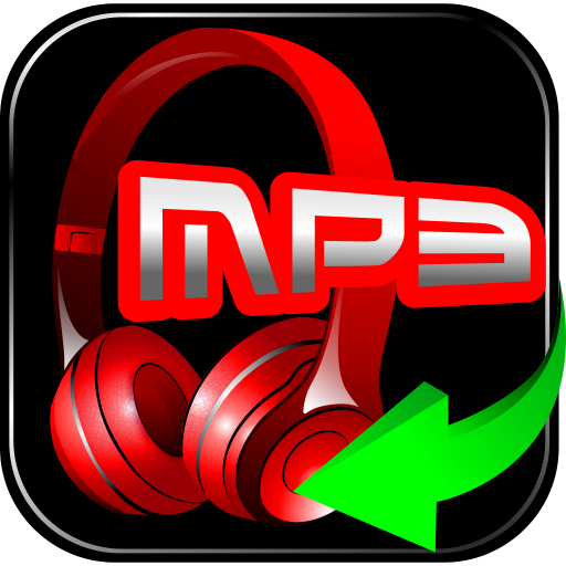 Modern Talking Songs MP3