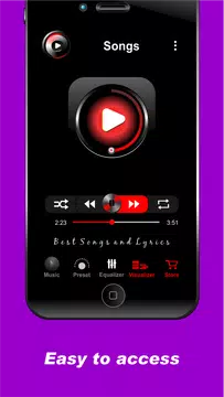 Mp3