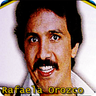 Muere Una Flor - Rafael Orozco Mp3 icon
