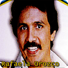 Muere Una Flor - Rafael Orozco Mp3 Zeichen