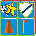 Soccer Match Game
