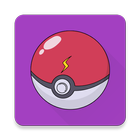 Guess that Pokimon icon