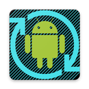 DZ App Backup And Restore APK