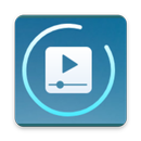 APK DZ Popup Video Player