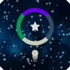 Color Switch Space APK