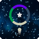 Color Switch Space APK