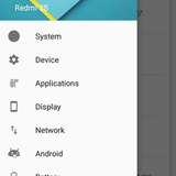 Diagnostix icon