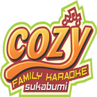Cozzy Family Karaoke иконка