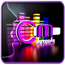 CM Family Karaoke APK