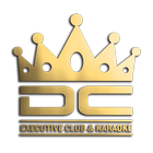 DC Executive Club & KTV icon