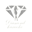 Diamond Karaoke-APK