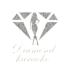 Diamond Karaoke ikona