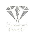 Diamond Karaoke иконка