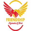 Friendship Karaoke & Pub-APK