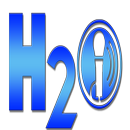 H2O Family Karaoke APK