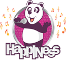 Happiness Karaoke Keluarga-APK