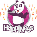 Happiness Karaoke Keluarga APK