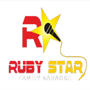 Ruby Star Family Karaoke-APK