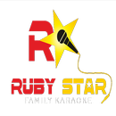 Ruby Star Family Karaoke APK