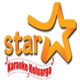 Star Karaoke icône