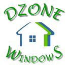 Dzone Windows & Doors Dublin APK