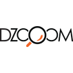 Dzooom UAE