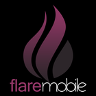 Flare Mobile icon