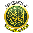 Quran Translation APK