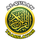 Quran Translation icône
