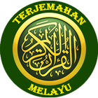 Terjemahan Quran icon