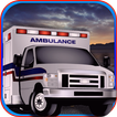911 Ambulance Rescue