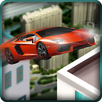 Crazy Jumping Car APK