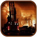 911 Fire Brigade Truck APK