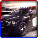Car Sim : Police APK