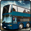 Real City Bus Sim APK