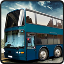 Real City Bus Sim APK