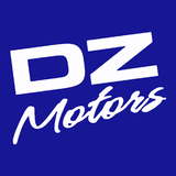 DZ Motors 图标