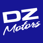DZ Motors иконка
